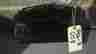 65826942526 03 04 05 Bmw 745