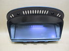 65826952328 Bmw 04-07 E60 E61