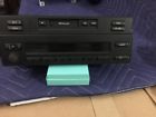 65828360735 Bmw Radio Display Phone Controls