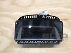 65829165211 160903117lkq Bmw Series Navigation Radio Info Display Screen Oem Lkq