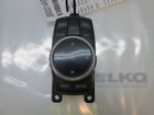 65829320288 155285462lkq Bmw 2014 320