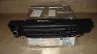 9147870-01 6583 9147870 Bmw 08-10