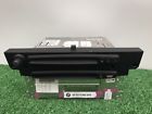 65836962545 Bmw Series Navigation Cd Player Dvd Rom Radio 65836962545 Bmw Series Navigation Cd Player Dvd Rom Radio
