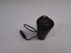 6583885 Aibileec Cigarette Lighter Adapter Outlet 682668484158