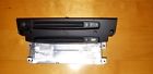 65839117560 Bmw Gps Navigation Ccc Receiver Radio Cd Dvd Player Oem 65839117560 Bmw Gps Navigation Ccc Receiver Radio Cd Dvd Player Oem