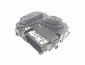 2048701758 659.mb1b08 Front Right Seat Switch Pn Oem 2008 Mercedes-benz C300