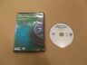 65902147677 Bmw Ccc Navigation Dvd Map Cd Disc Oem 65902147677 Bmw Ccc Navigation Dvd Map Cd Disc Oem
