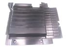 65902757780 Mini Cooper Clubman Floorboard Multifunction Box