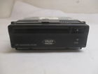 6590694166 188635588lkq Bmw Cd Navigation Player Oem Lkq