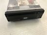 65906948983-01 65906948983 Bmw Gps Dvd Navigation System Player Oem