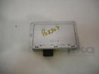 65908385141 117757129lkq Bmw Electronic Communication Control Module Oem Lkq