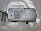 66539240984 189709226lkq Bmw Series Zb Rear View Kamera Camera Control Module Oem 66539240984 189709226lkq Bmw Series Zb Rear View Kamera Camera Control Module Oem