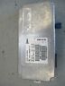 66539249462 Bmw Control Module Backup Camera