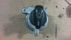 659.fd1496 67288 Windstar 96 Interior Switches