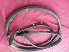67861-33680 Toyota Oem 07-11 Camry