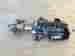 6787926 Bmw F02 F01 750li 760li 750i 740li Steering Column Motor Assembly Oem