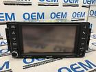 68092001ac 68092001aa 68092001ab Dodge 2012 68092001ac 68092001aa 68092001ab Dodge 2012