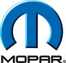 68227978ab Mopar Roof Bow Fits Chrysler Pacifica