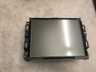 68249986ae Dodge 16 Ram 1500 68249986ae Dodge 16 Ram 1500