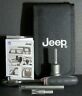68361574ab Mopar Jeep Wrangler Jl Hard Or Soft Top Door Removal