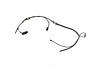 68368992ag Mopar Body Wiring Harness Fits Jeep Wrangler