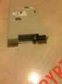 6903458 760i E65 745li Antenna Bmw Audio Tuner Oem Li 745i E66 Amplifier 6903458 760i E65 745li Antenna Bmw Audio Tuner Oem Li 745i E66 Amplifier