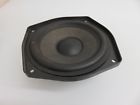 6512-6915840-03 6915840 Bmw Front Left Or Right Door Speaker Oem
