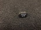 6921846 Bmw E90 E91 E92