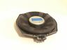 6929101 Bmw Front Left Lh Side Subwoofer Speaker Oem