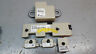 6990090 6935024 213675 6932644 Factory Bmw Antenna Filter Set Diversity Amplifier Circuit Oem 6990090 6935024 213675 6932644 Factory Bmw Antenna Filter Set Diversity Amplifier Circuit Oem