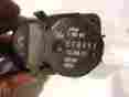 6935077 2006 Bmw 750li Black E66 06-08 Vent Flap Defrost Actuator 6935077 2006 Bmw 750li Black E66 06-08 Vent Flap Defrost Actuator