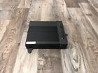 6946985 Bmw Hk Harman Kardon Audio Sound System Hifi Amp Amplifier