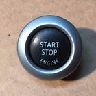 6949913 Bmw Oem 06 3