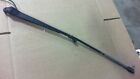 626.gm3p96 69530 Cutlass Supreme 96 Wiper Arm