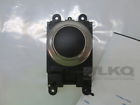 6963051 143077326lkq Bmw 2006 650