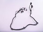 6970670 Bmw Ars Valve Block Wiring Set Wire Harness Loom 6970670 Bmw Ars Valve Block Wiring Set Wire Harness Loom