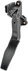 19495888758 699-103 Dorman Accelerator Pedal 25778568