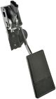 37495047555 699-104 Dorman Accelerator Pedal Aps128