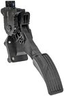 22742315 699-107 Dorman Accelerator Pedal
