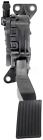 699-144 Dorman Accelerator Pedal 885484329836