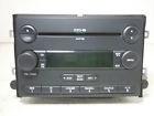 6e5t-18c815-al - Lkq 152100359 Ford 2006
