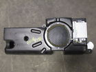 6l2t-18c804-ac 184093818lkq Ford Explorer Subwoofer Sub Amplifier Combo Oem