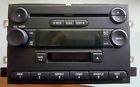 6l3t-18c868-ad Ford Cd Cassette Oem Factory Original