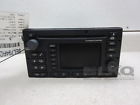 6m6t-18k931-af - Lkq 143171083 Ford 06 07 Escape Cd