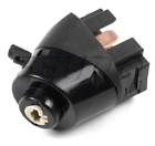 6n0905865 Uro Parts New Vw Ignition Switch Cabrio Corrado Eurovan Golf