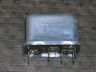 12v1174 6ra 33272d Lucas Electrical Relay Rolls Royce Silver Shadow Bentley