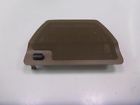7018925 Bmw Speaker Cover Panel Trim