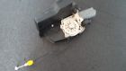 7028910 Bmw Series Li Rear Right Door Lock Actuator