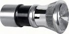 7033244 Oer Firebird Lighter Assembly