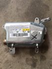 7034057 Bmw Airbag E60 E61